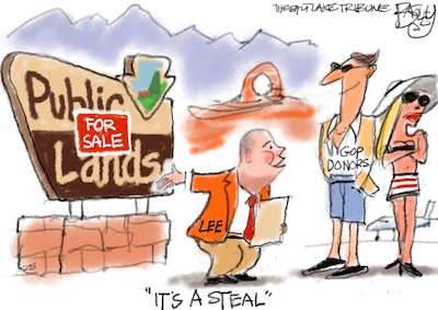 bagley item